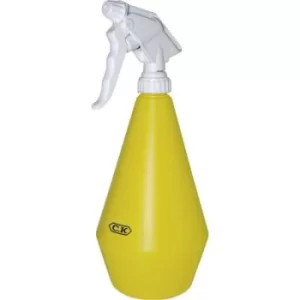 Image of C.K. G6276 1 Fogger