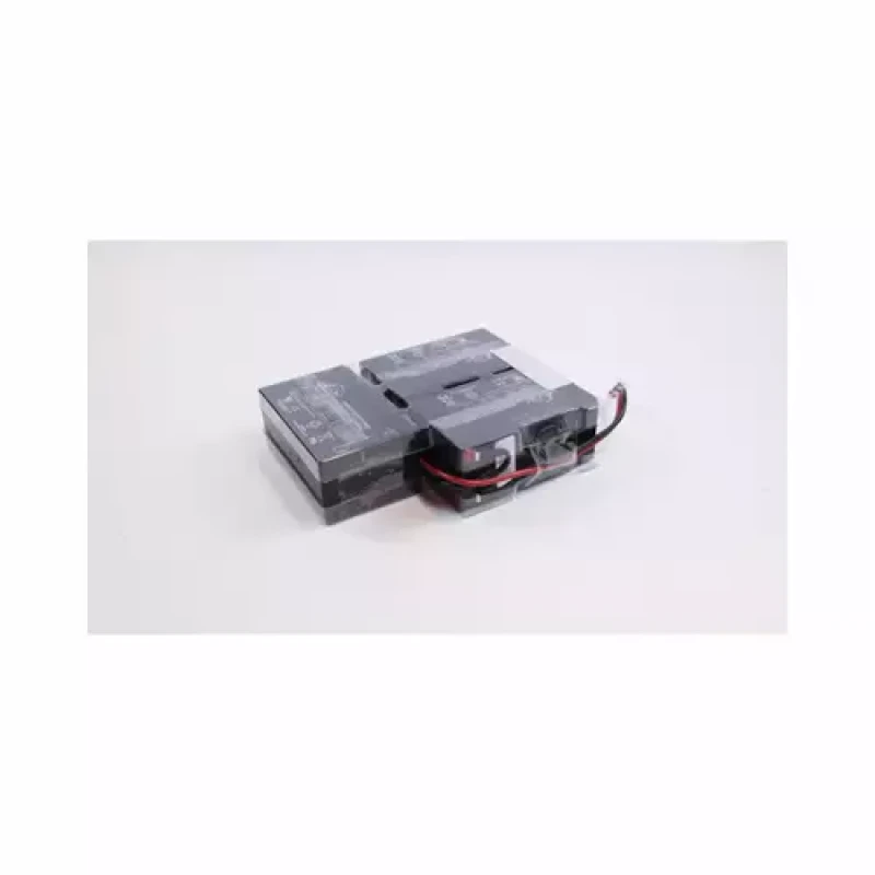 Image of Eaton Easy Battery+, Eaton 5P 1550. End user delivery address...