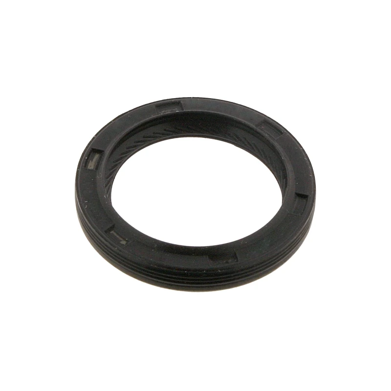 Image of FEBI BILSTEIN 32257 Gaskets ACM (Polyacrylate) Shaft Seal,oil pump (2145)