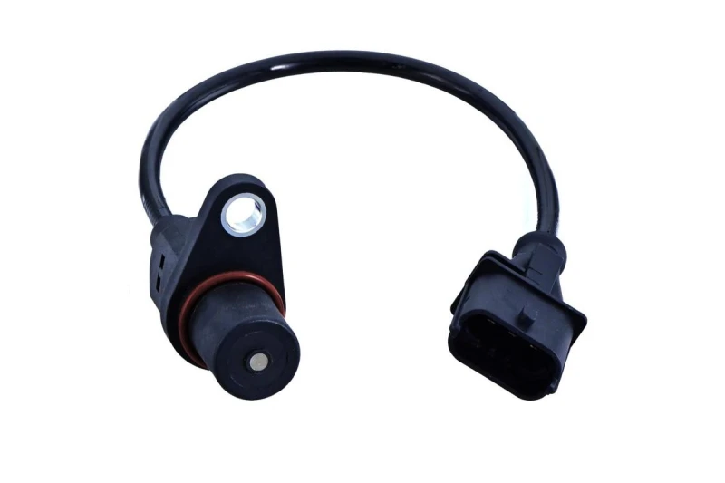 Image of HELLA 6PU 009 168-561 Sensors Inductive Sensor Sensor,camshaft position (3946)