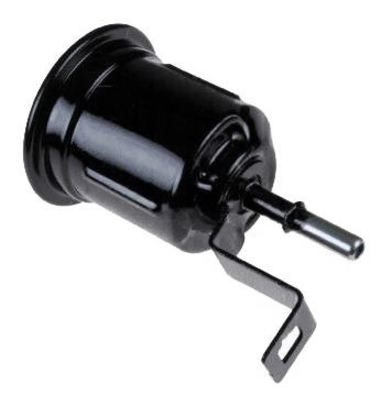 Image of Blue PRINT ADT32339 Fuel Filter In-Line Filter, with holder Fuel filter (9)