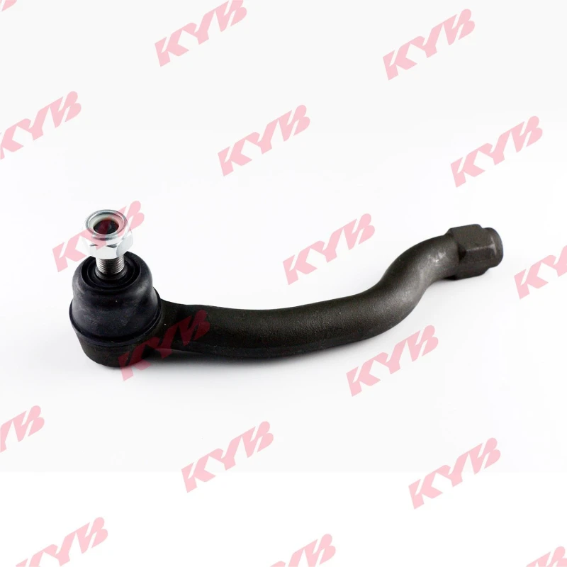 Image of KYB Track rod end KYB KTR1133