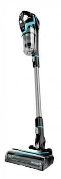 image of Bissell MultiReach 2907B Cordless Vacuum Cleaner