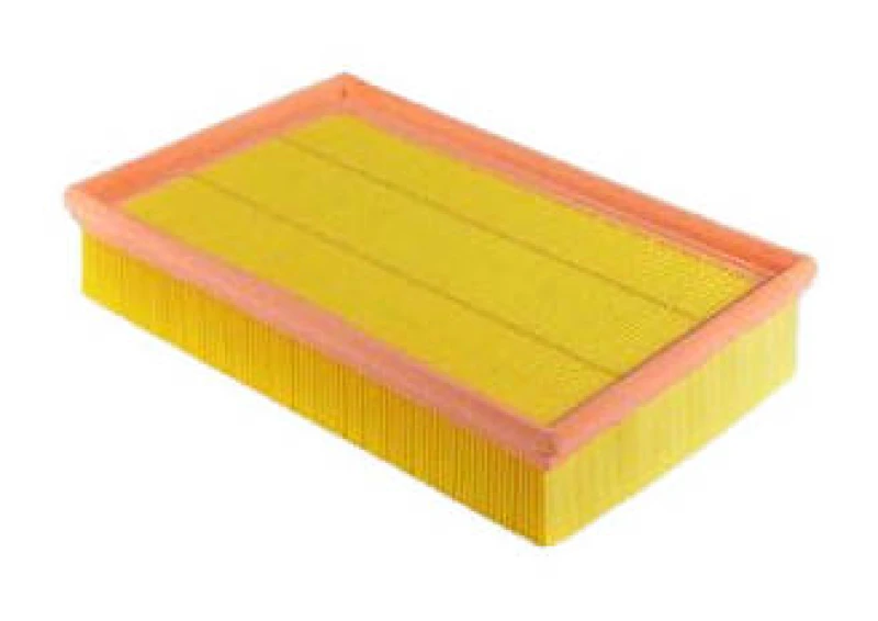 Image of COOPERSFIAAM FILTERS PA7321 Air filter Filter Insert Air Filter (8)