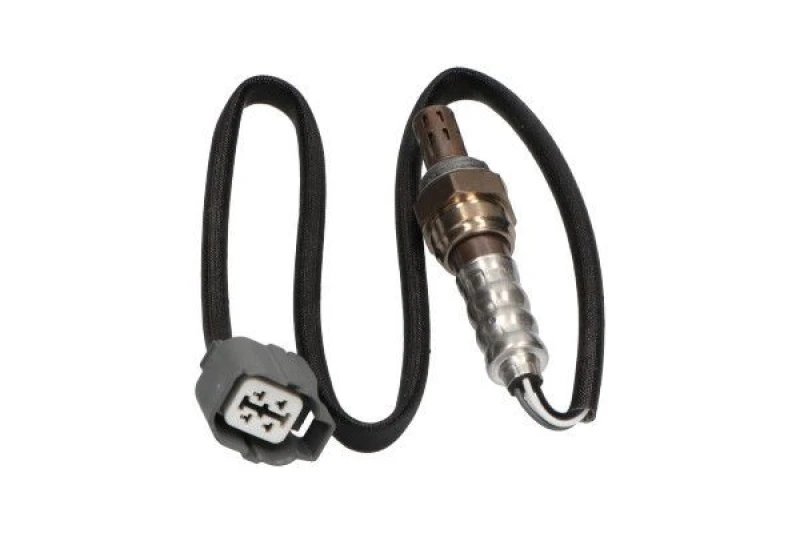 Image of KAVO PARTS Lambda sensor KAVO PARTS EOS-2010