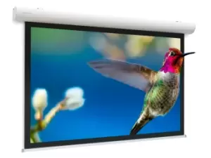 Image of Da-Lite 104" 10103516 Elpro Concept Projector Screen
