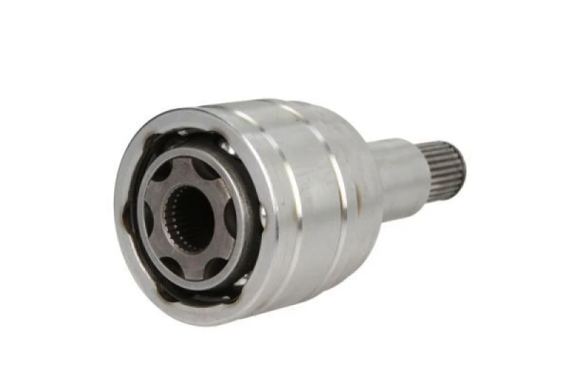Image of PASCAL CV joint PASCAL G7W036PC