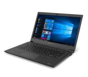 Image of Dynabook Tecra A40-E-15Z 14" Laptop