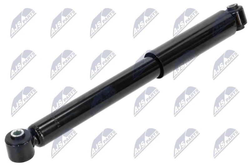 Image of NTY Shock absorber NTY A-CT-074