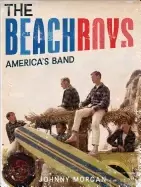 Image of beach boys americas band