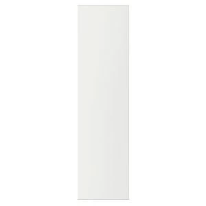 Cooke Lewis Appleby White Clad on panel for dresser 359 mm