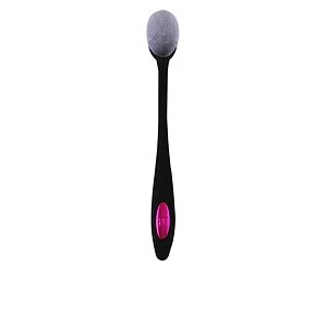 Image of CHEEK blend & blur