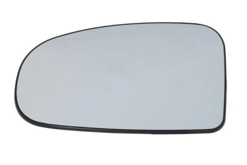 Image of BLIC Wing mirror glass BLIC 6102-19-2002499P