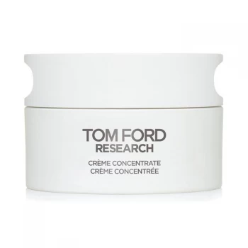 image of Tom Ford Research Creme Concentrate - Research