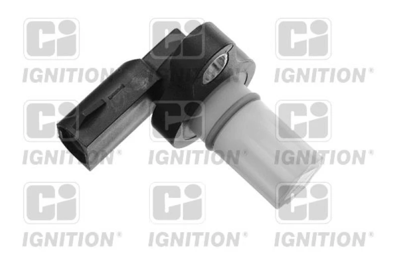 Image of QUINTON HAZELL RPM Sensor, automatic transmission QUINTON HAZELL XREV219
