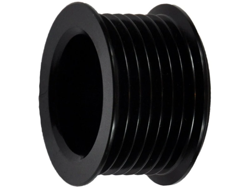 Image of AS-PL Pulley, alternator AS-PL AP3006