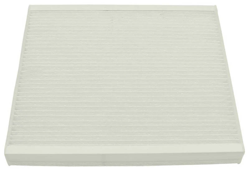 Image of DT Spare Parts 12.77000 Pollen filter Pollen Filter Filter,interior air (424)