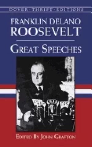 Image of great speeches