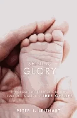 Image of shining glory