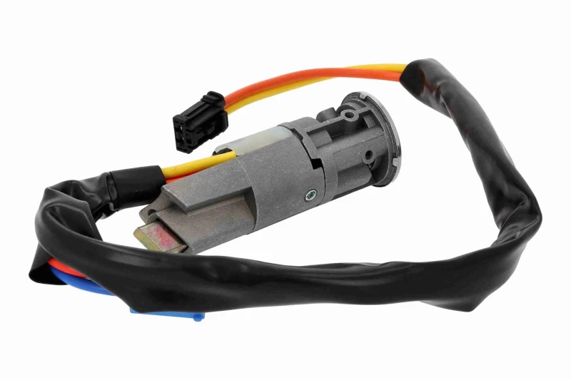 Image of VAICO Lock Cylinder, ignition lock VAICO V22-1389