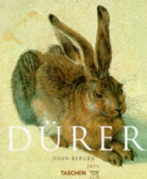 Image of Durer Paperback