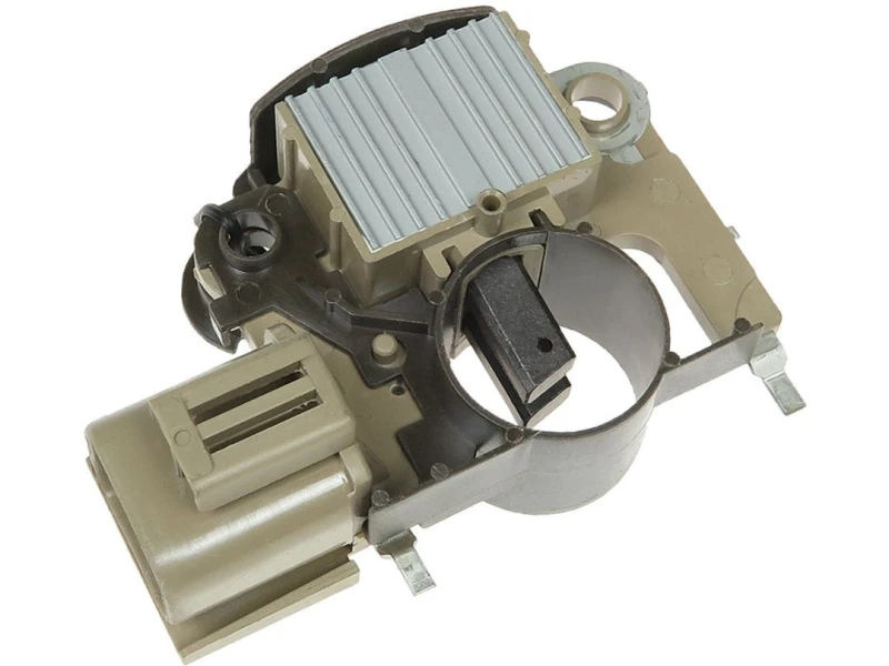 Image of AS-PL Alternator voltage regulator AS-PL ARE5015