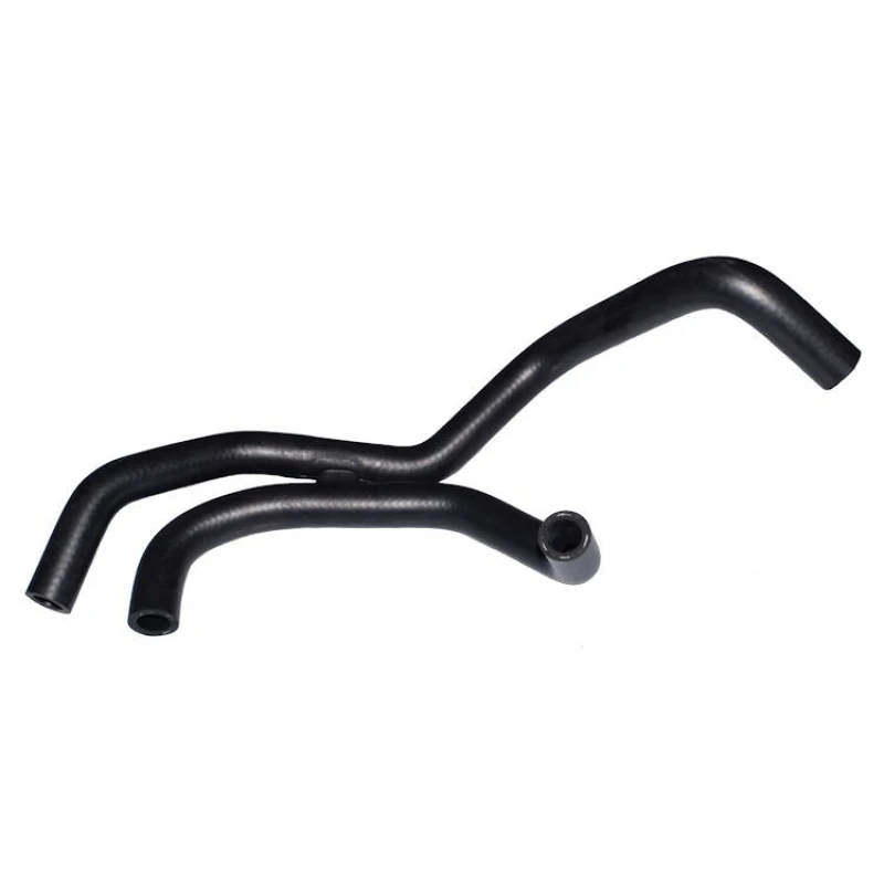 Image of HORTUM 144425 Radiator Hose Rubber with fabric lining Rubber with fabric lining Radiator Hose (475)
