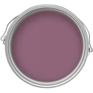 Image of Crown Breatheasy Cover Story - Matt Standard Emulsion Paint - 2.5L