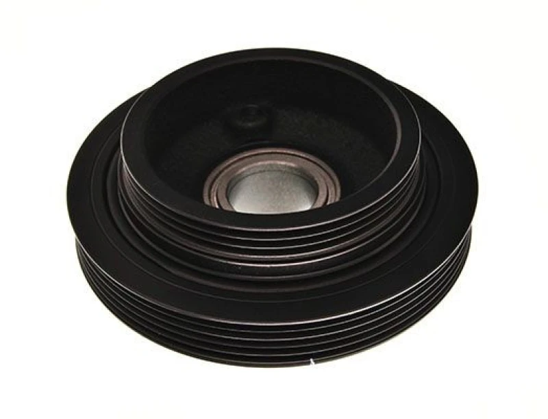Image of MAXGEAR Crankshaft pulley MAXGEAR 30-0253