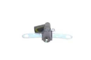 VEMO Impulse Sensor RENAULT,NISSAN,DACIA V46-72-0015 7700101970,7700103069,7700103069A 8200360461,8200468645,8200610944,8200680599,8200746497,04402560