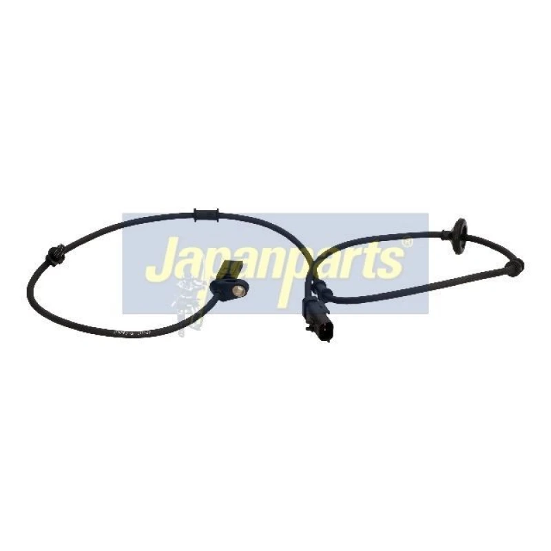 Image of JAPANPARTS ABS sensor JAPANPARTS ABS-916