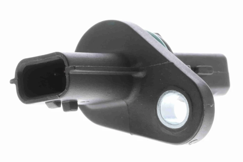 Image of Camshaft position sensor VEMO V38-72-0198