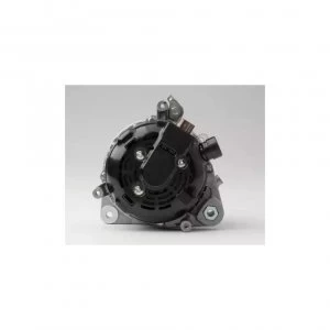 image of Alternator DENSO DAN1148