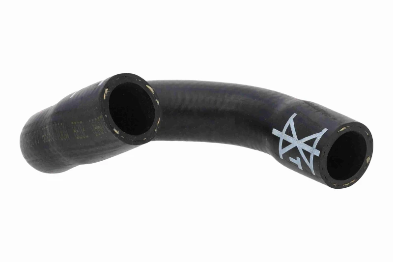 Image of VAICO V10-8983 Radiator Hose Original VAICO Quality Radiator Hose (475)