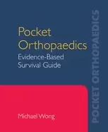 Image of pocket orthopaedics evidence based survival guide evidence based survival g
