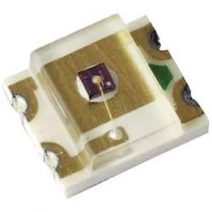 Image of Kingbright KPS 3227SP1C Ambient Light Sensor Case type SMD