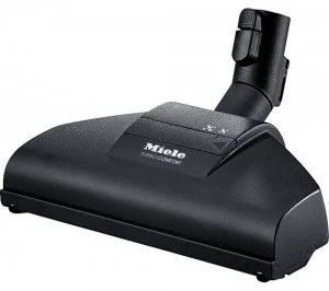 Image of Miele STB 205-2 Turbobrush