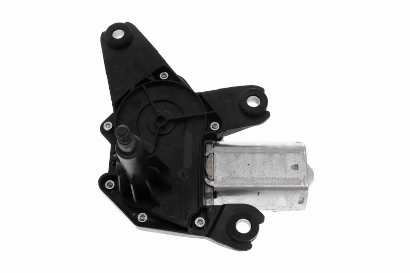 Image of Wiper motor VEMO V40-07-0017