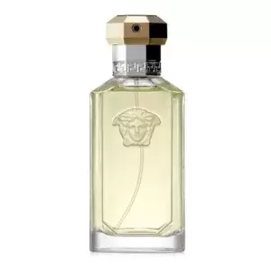 Versace The Dreamer Eau de Toilette For Him 100ml