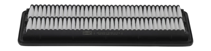 Image of Air filter CHAMPION CAF101200P