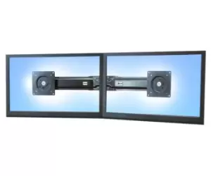 image of Ergotron 97-783 monitor mount accessory