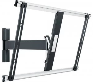 VOGELS 525 ExtraThin Full Motion 40-65" TV Bracket