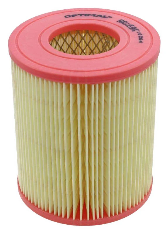 Image of OPTIMAL OP-FAF10264 Air filter Filter Insert Air Filter (8)