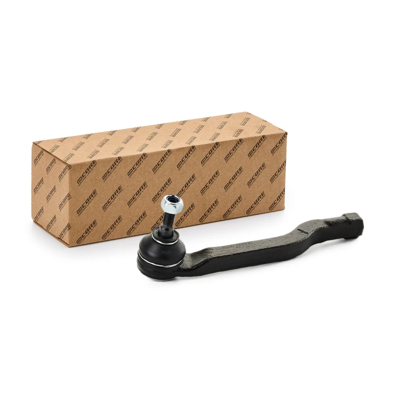 Image of goCORE Track rod end goCORE GCI140170