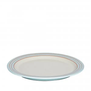 image of Denby Heritage Pavilion Dinner Plate