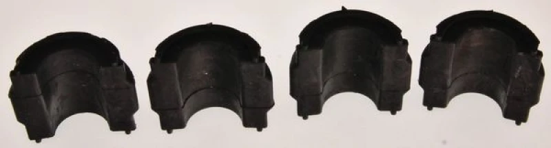 Image of MAXGEAR Anti-roll bar bush MAXGEAR 72-6365