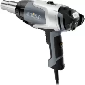 Image of Steinel 351601 HG 2520 E KF Hot air blower 2300 W