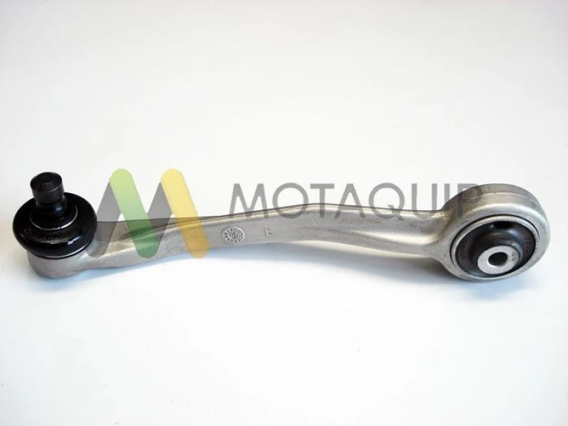Image of MOTAQUIP Suspension arm MOTAQUIP LVSA1383