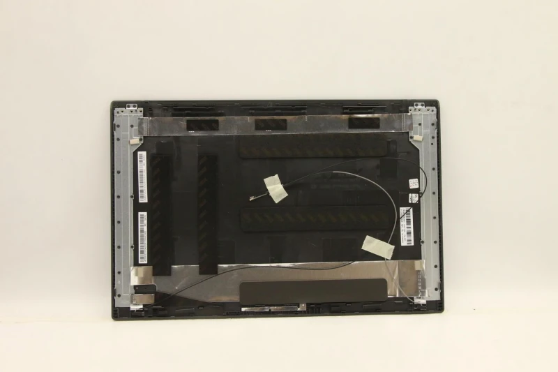 Image of Lenovo Plsic WLN cover ssemly