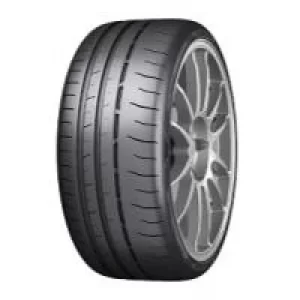 Image of Goodyear Eagle F1 Supersport R (265/35 R19 98Y)